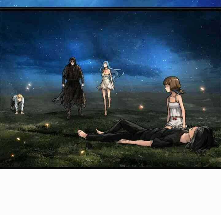 Triệu Hồi Đến Thế Giới Fantasy Chapter 19 trang 31