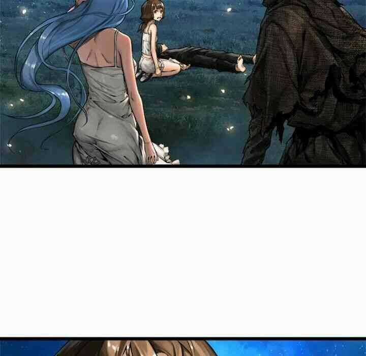 Triệu Hồi Đến Thế Giới Fantasy Chapter 19 trang 34