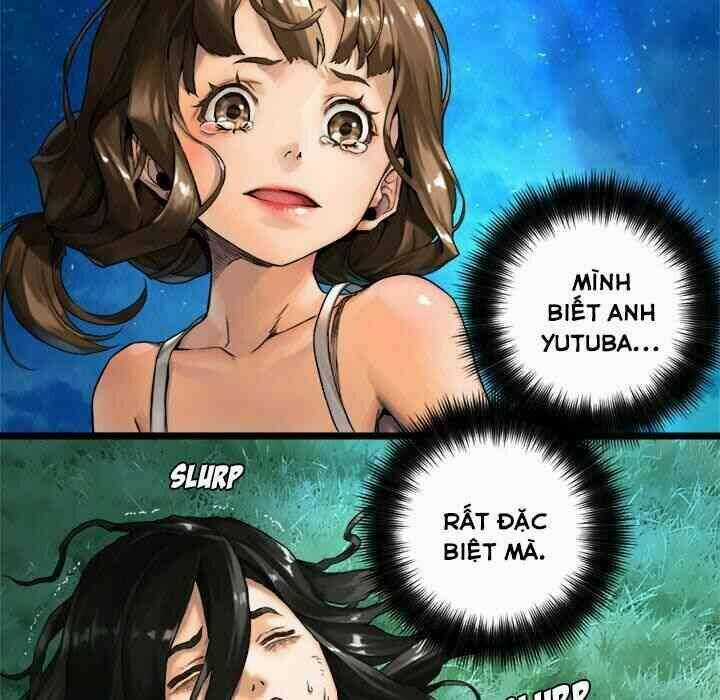 Triệu Hồi Đến Thế Giới Fantasy Chapter 19 trang 35