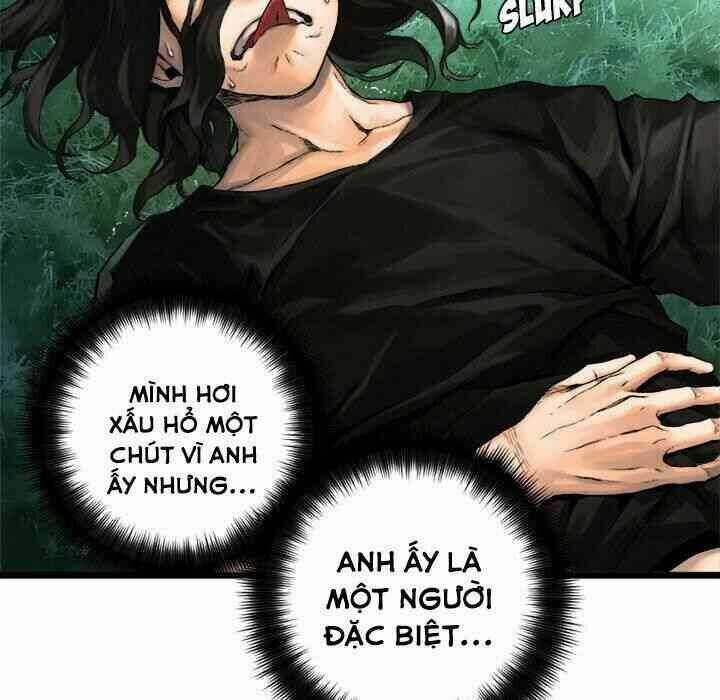 Triệu Hồi Đến Thế Giới Fantasy Chapter 19 trang 36