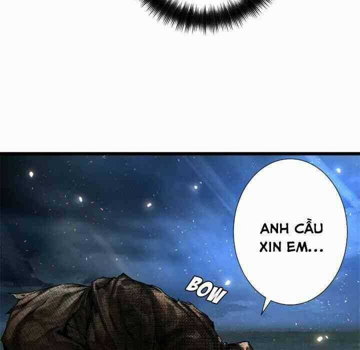 Triệu Hồi Đến Thế Giới Fantasy Chapter 19 trang 37