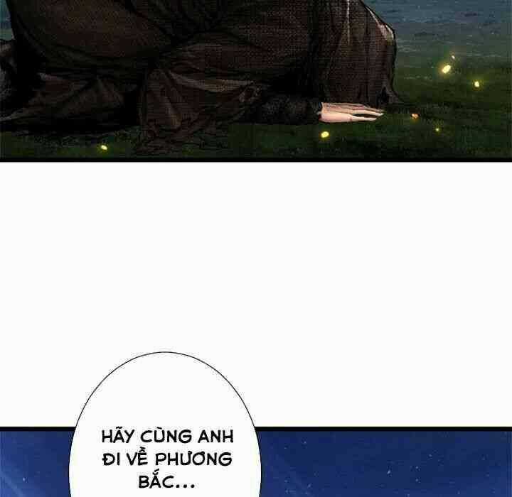 Triệu Hồi Đến Thế Giới Fantasy Chapter 19 trang 38