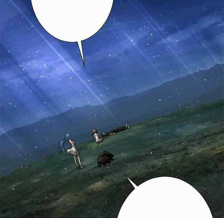 Triệu Hồi Đến Thế Giới Fantasy Chapter 19 trang 39