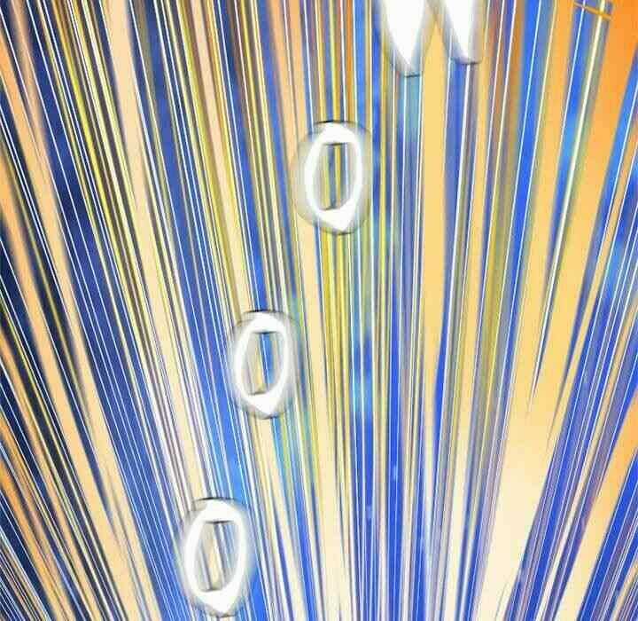 Triệu Hồi Đến Thế Giới Fantasy Chapter 19 trang 4