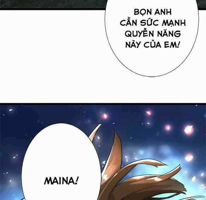 Triệu Hồi Đến Thế Giới Fantasy Chapter 19 trang 40