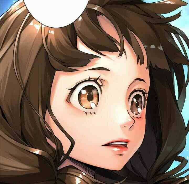 Triệu Hồi Đến Thế Giới Fantasy Chapter 19 trang 41