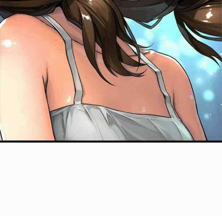 Triệu Hồi Đến Thế Giới Fantasy Chapter 19 trang 42