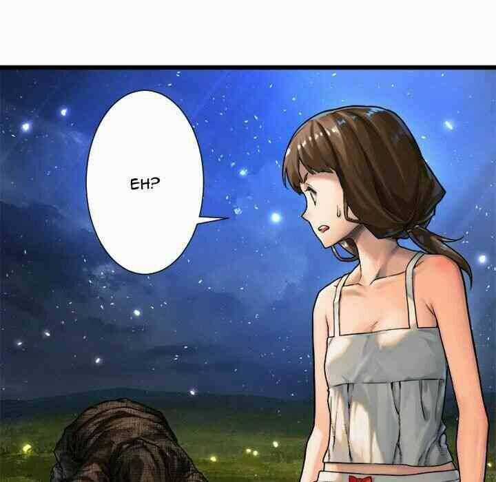 Triệu Hồi Đến Thế Giới Fantasy Chapter 19 trang 43