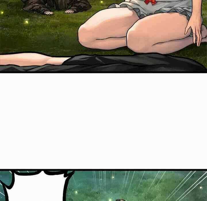 Triệu Hồi Đến Thế Giới Fantasy Chapter 19 trang 44