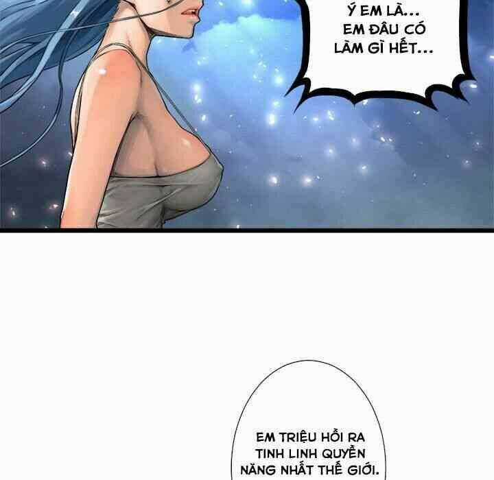 Triệu Hồi Đến Thế Giới Fantasy Chapter 19 trang 46