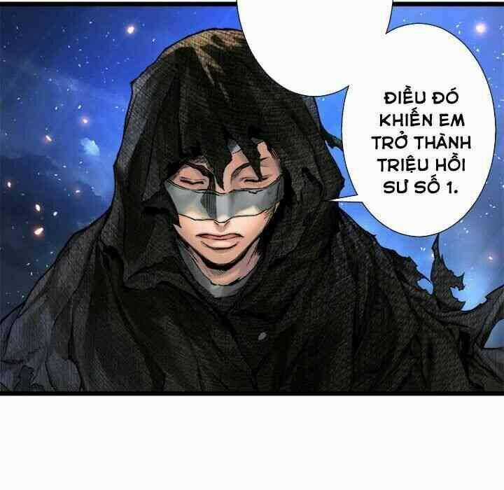 Triệu Hồi Đến Thế Giới Fantasy Chapter 19 trang 47