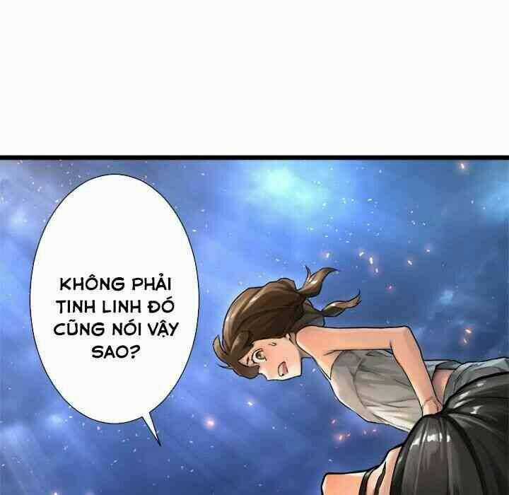 Triệu Hồi Đến Thế Giới Fantasy Chapter 19 trang 48