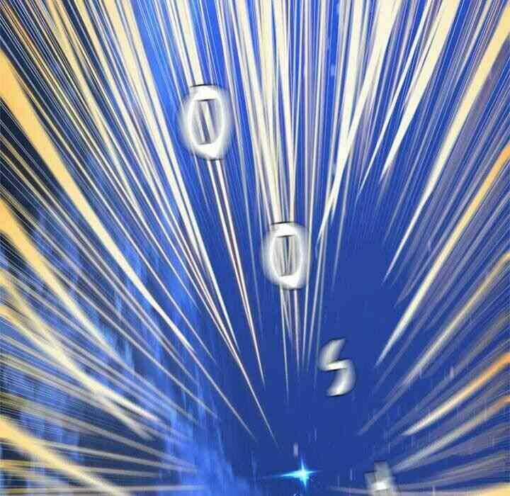 Triệu Hồi Đến Thế Giới Fantasy Chapter 19 trang 5