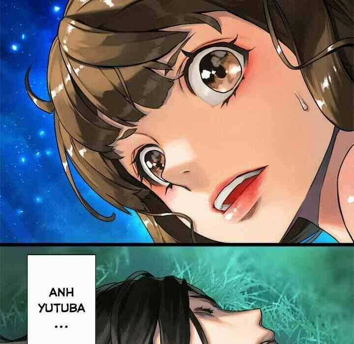 Triệu Hồi Đến Thế Giới Fantasy Chapter 19 trang 50