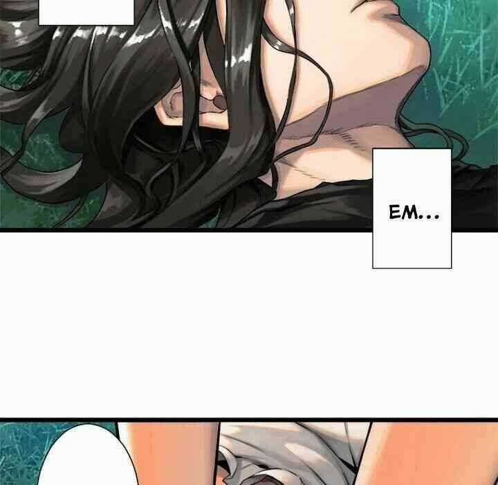 Triệu Hồi Đến Thế Giới Fantasy Chapter 19 trang 51