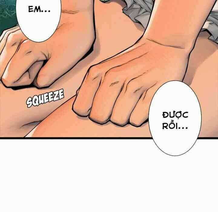 Triệu Hồi Đến Thế Giới Fantasy Chapter 19 trang 52