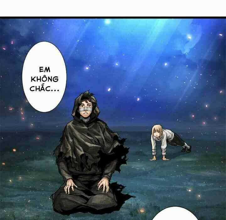 Triệu Hồi Đến Thế Giới Fantasy Chapter 19 trang 53