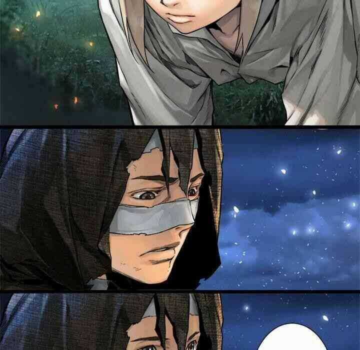 Triệu Hồi Đến Thế Giới Fantasy Chapter 19 trang 55