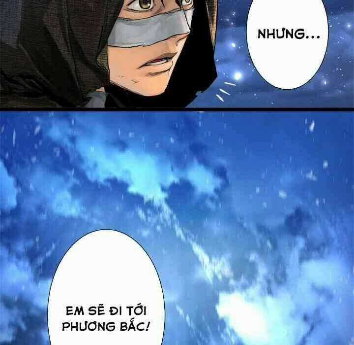 Triệu Hồi Đến Thế Giới Fantasy Chapter 19 trang 56