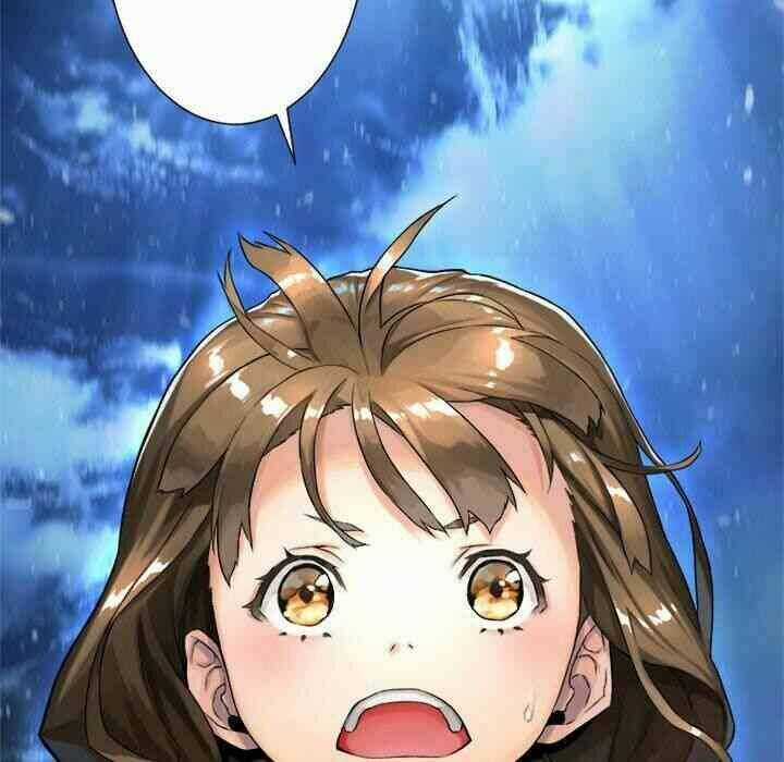 Triệu Hồi Đến Thế Giới Fantasy Chapter 19 trang 57