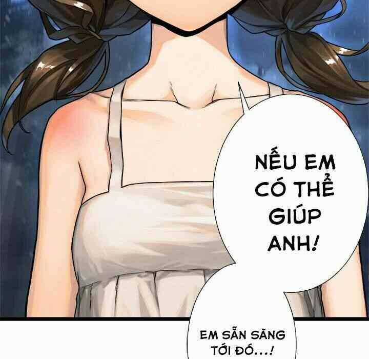 Triệu Hồi Đến Thế Giới Fantasy Chapter 19 trang 58