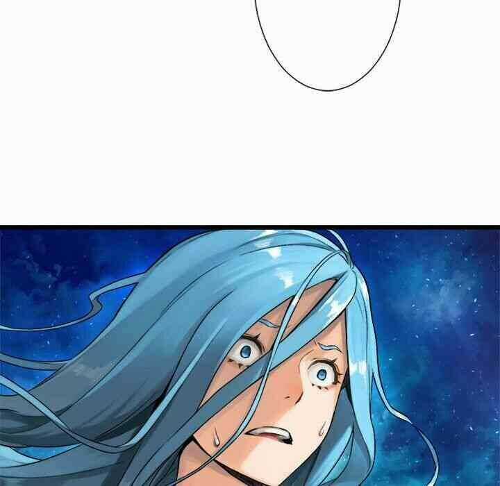 Triệu Hồi Đến Thế Giới Fantasy Chapter 19 trang 59