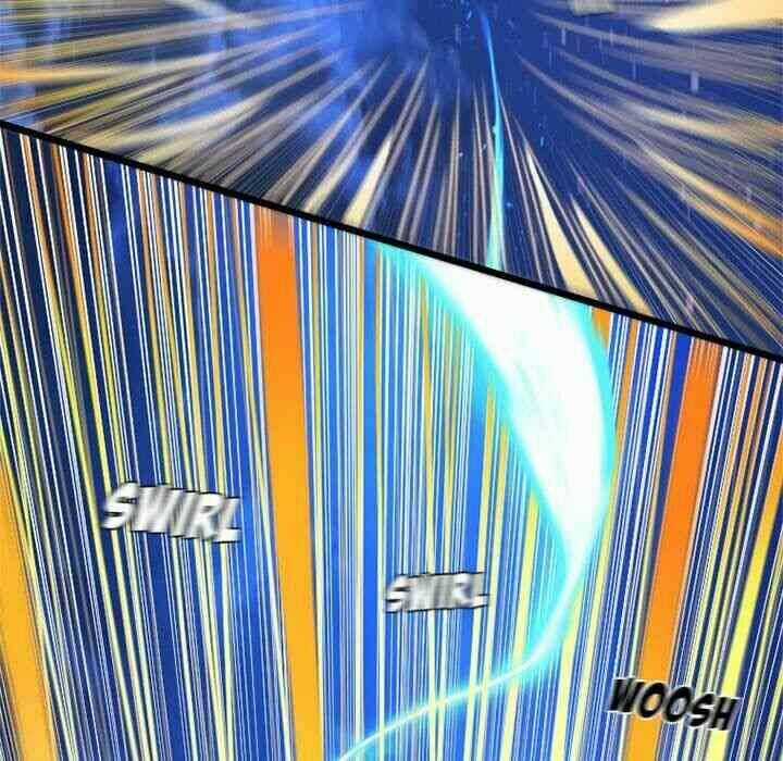 Triệu Hồi Đến Thế Giới Fantasy Chapter 19 trang 6