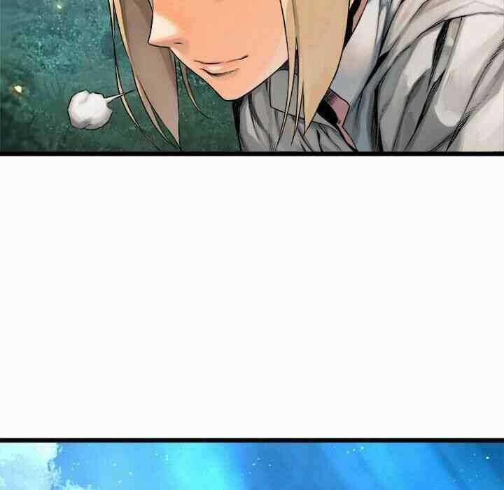 Triệu Hồi Đến Thế Giới Fantasy Chapter 19 trang 61