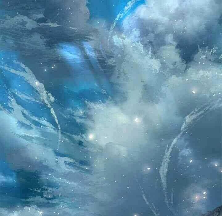 Triệu Hồi Đến Thế Giới Fantasy Chapter 19 trang 63