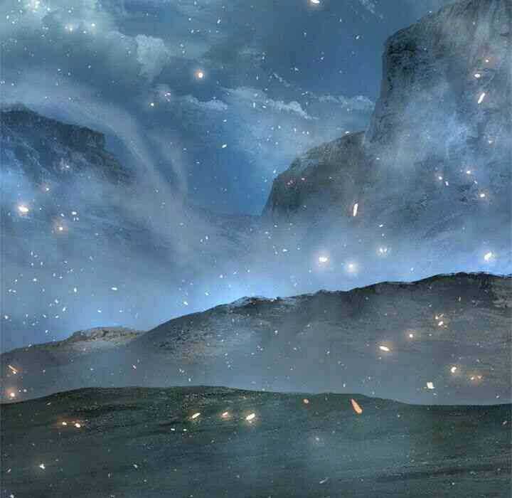 Triệu Hồi Đến Thế Giới Fantasy Chapter 19 trang 64