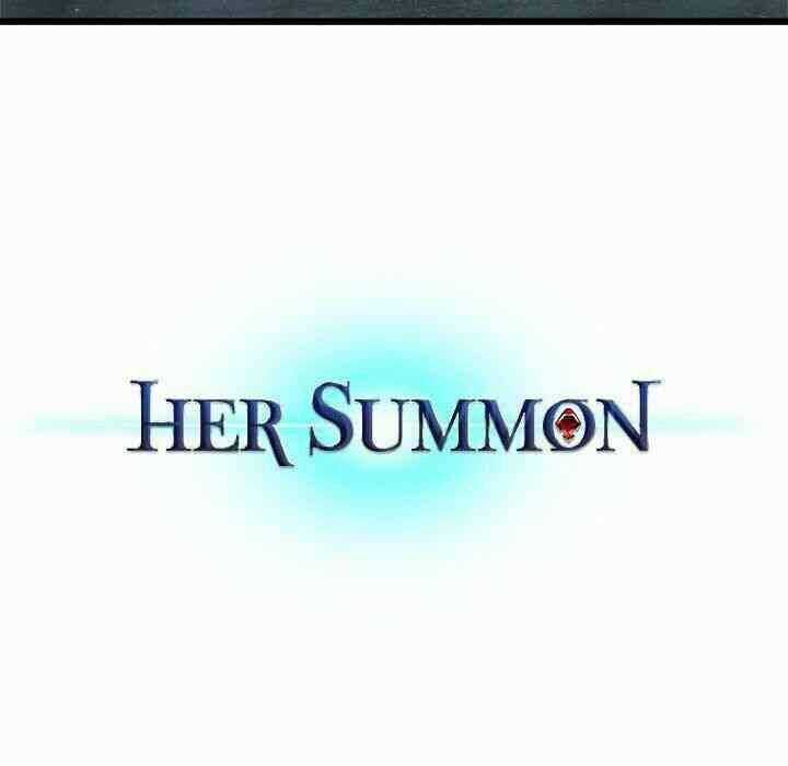 Triệu Hồi Đến Thế Giới Fantasy Chapter 19 trang 65