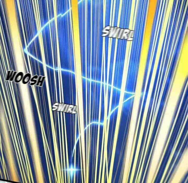 Triệu Hồi Đến Thế Giới Fantasy Chapter 19 trang 7