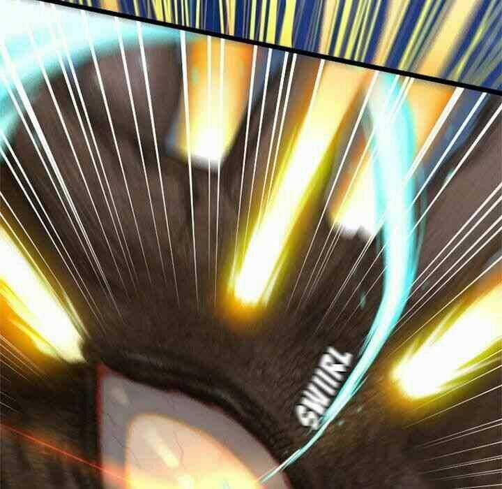 Triệu Hồi Đến Thế Giới Fantasy Chapter 19 trang 8