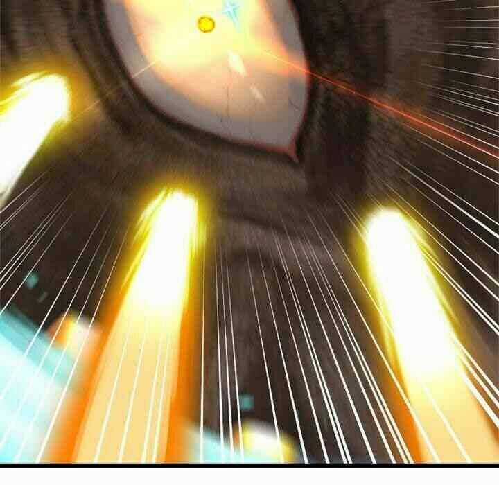 Triệu Hồi Đến Thế Giới Fantasy Chapter 19 trang 9