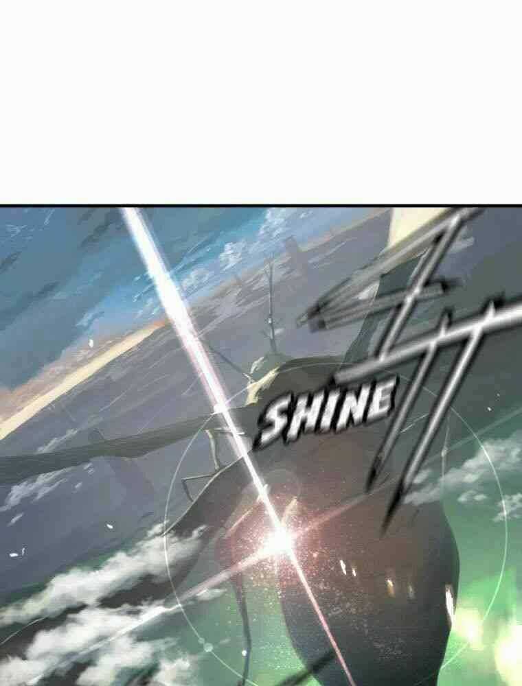 Triệu Hồi Đến Thế Giới Fantasy Chapter 2 trang 11