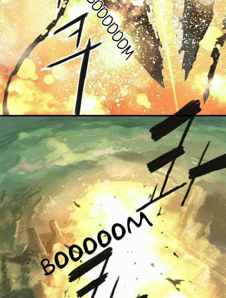 Triệu Hồi Đến Thế Giới Fantasy Chapter 2 trang 13