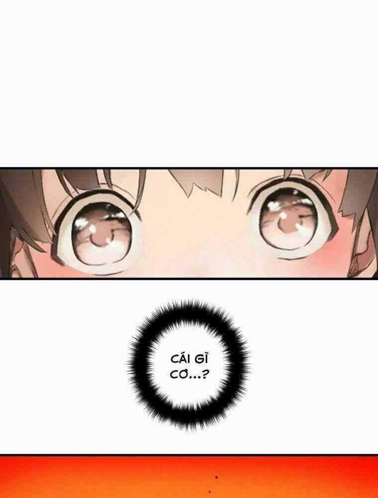 Triệu Hồi Đến Thế Giới Fantasy Chapter 2 trang 15