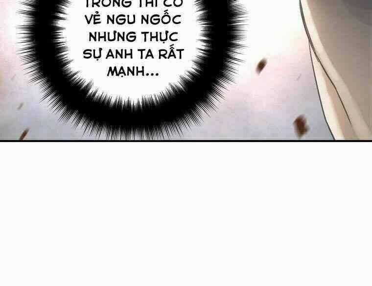 Triệu Hồi Đến Thế Giới Fantasy Chapter 2 trang 19