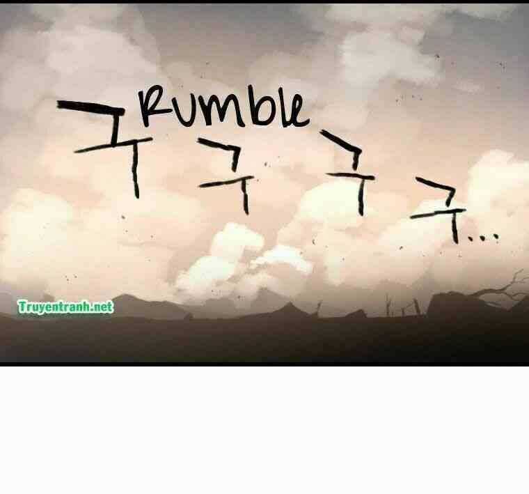 Triệu Hồi Đến Thế Giới Fantasy Chapter 2 trang 20