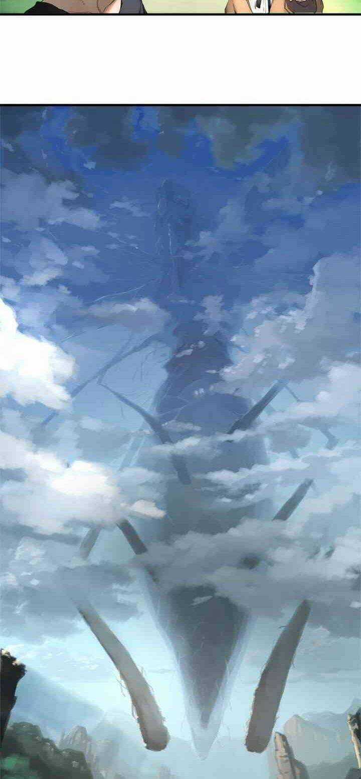 Triệu Hồi Đến Thế Giới Fantasy Chapter 2 trang 3