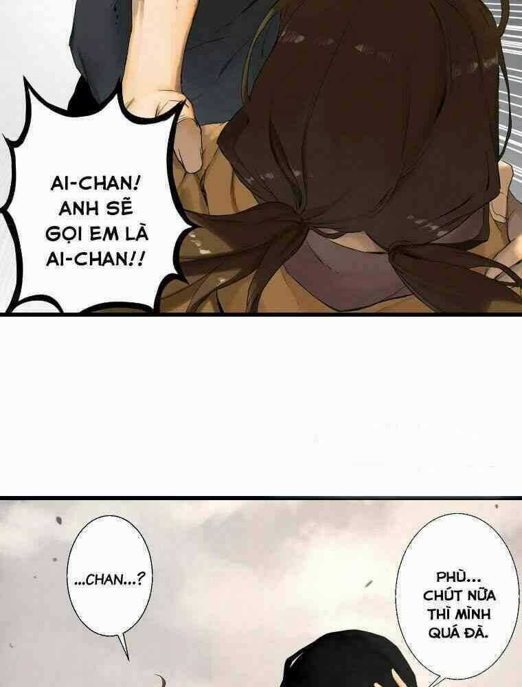 Triệu Hồi Đến Thế Giới Fantasy Chapter 2 trang 32