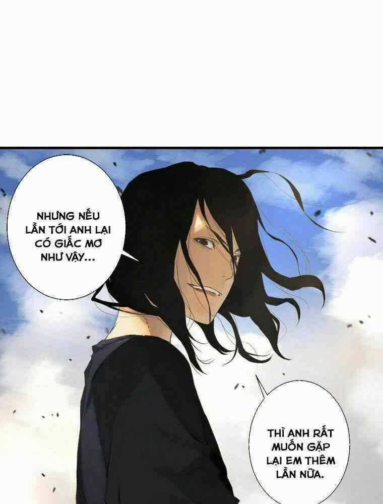 Triệu Hồi Đến Thế Giới Fantasy Chapter 2 trang 34