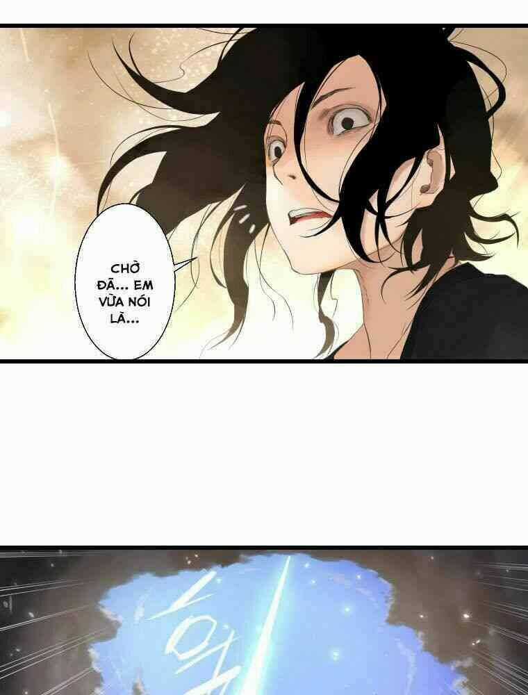 Triệu Hồi Đến Thế Giới Fantasy Chapter 2 trang 40