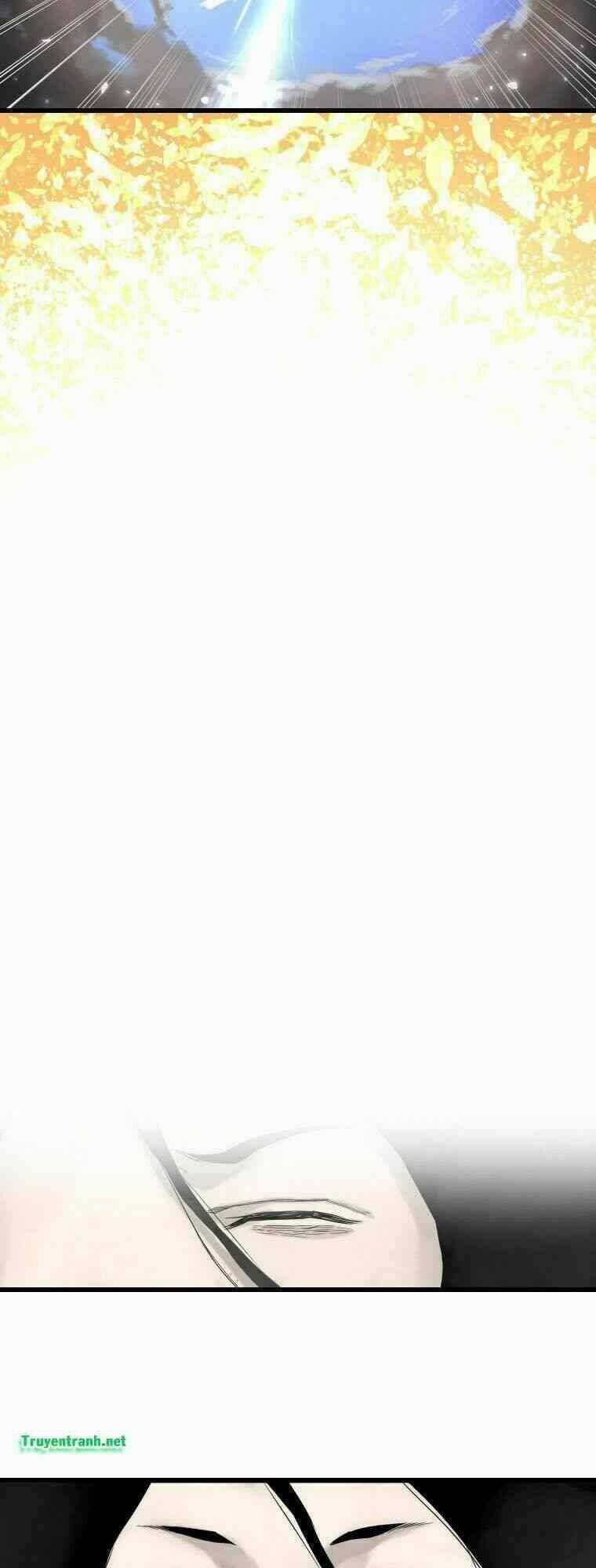 Triệu Hồi Đến Thế Giới Fantasy Chapter 2 trang 41