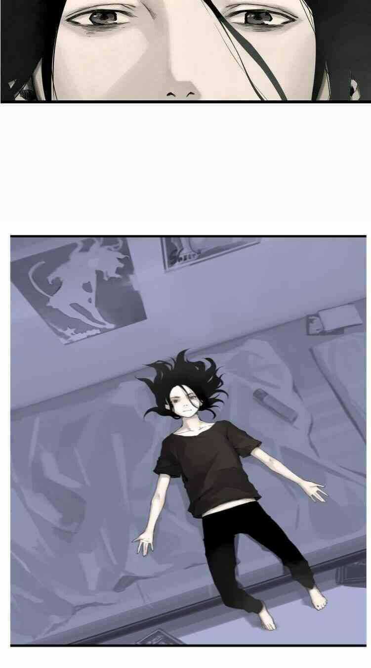 Triệu Hồi Đến Thế Giới Fantasy Chapter 2 trang 42