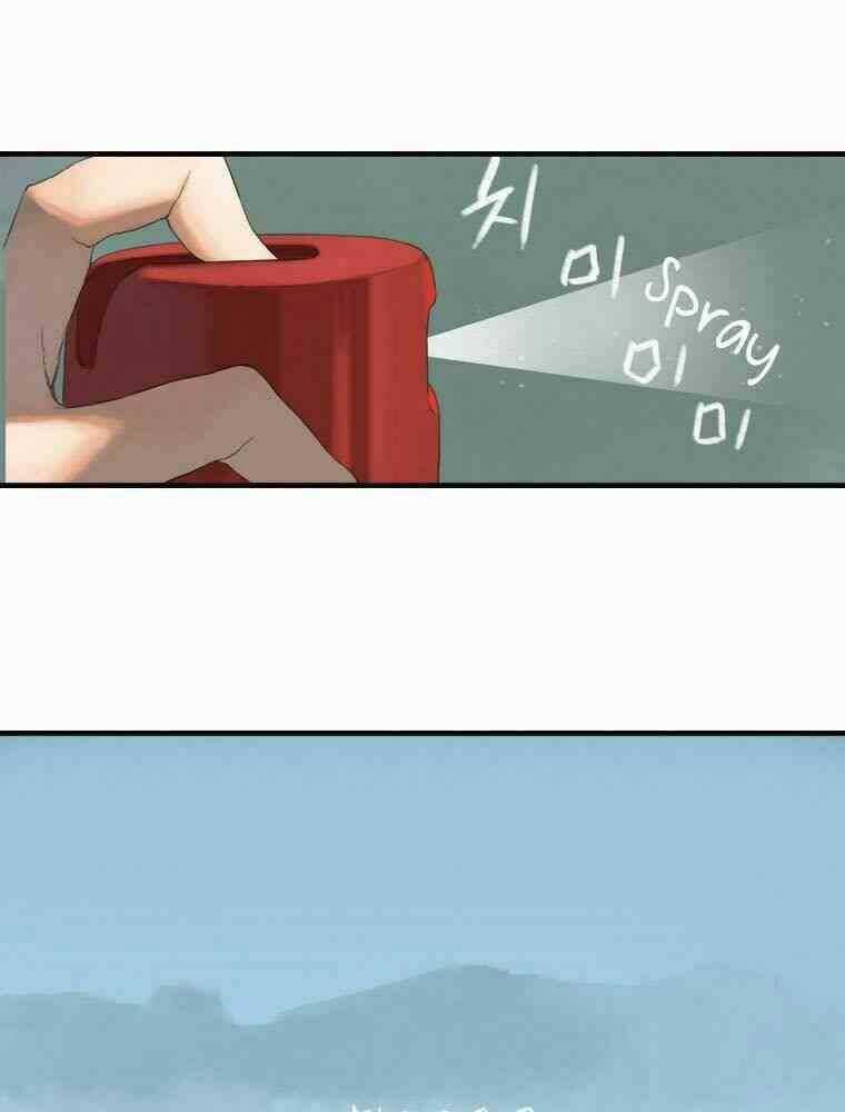 Triệu Hồi Đến Thế Giới Fantasy Chapter 2 trang 9