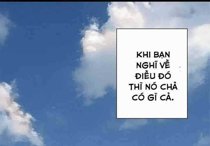 Triệu Hồi Đến Thế Giới Fantasy Chapter 20 trang 0