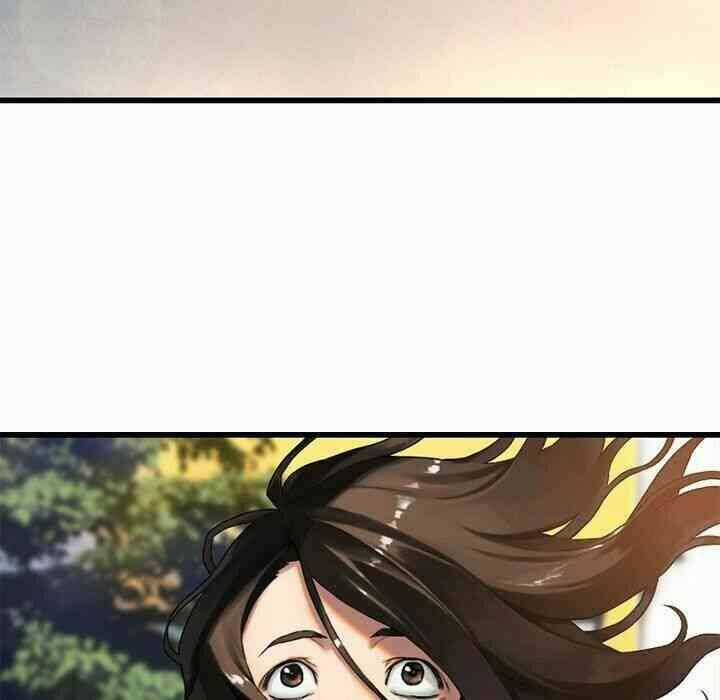 Triệu Hồi Đến Thế Giới Fantasy Chapter 20 trang 10