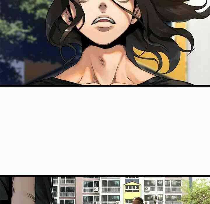 Triệu Hồi Đến Thế Giới Fantasy Chapter 20 trang 11