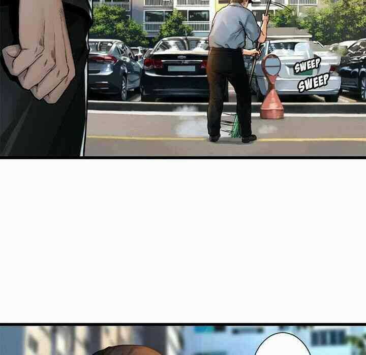 Triệu Hồi Đến Thế Giới Fantasy Chapter 20 trang 12